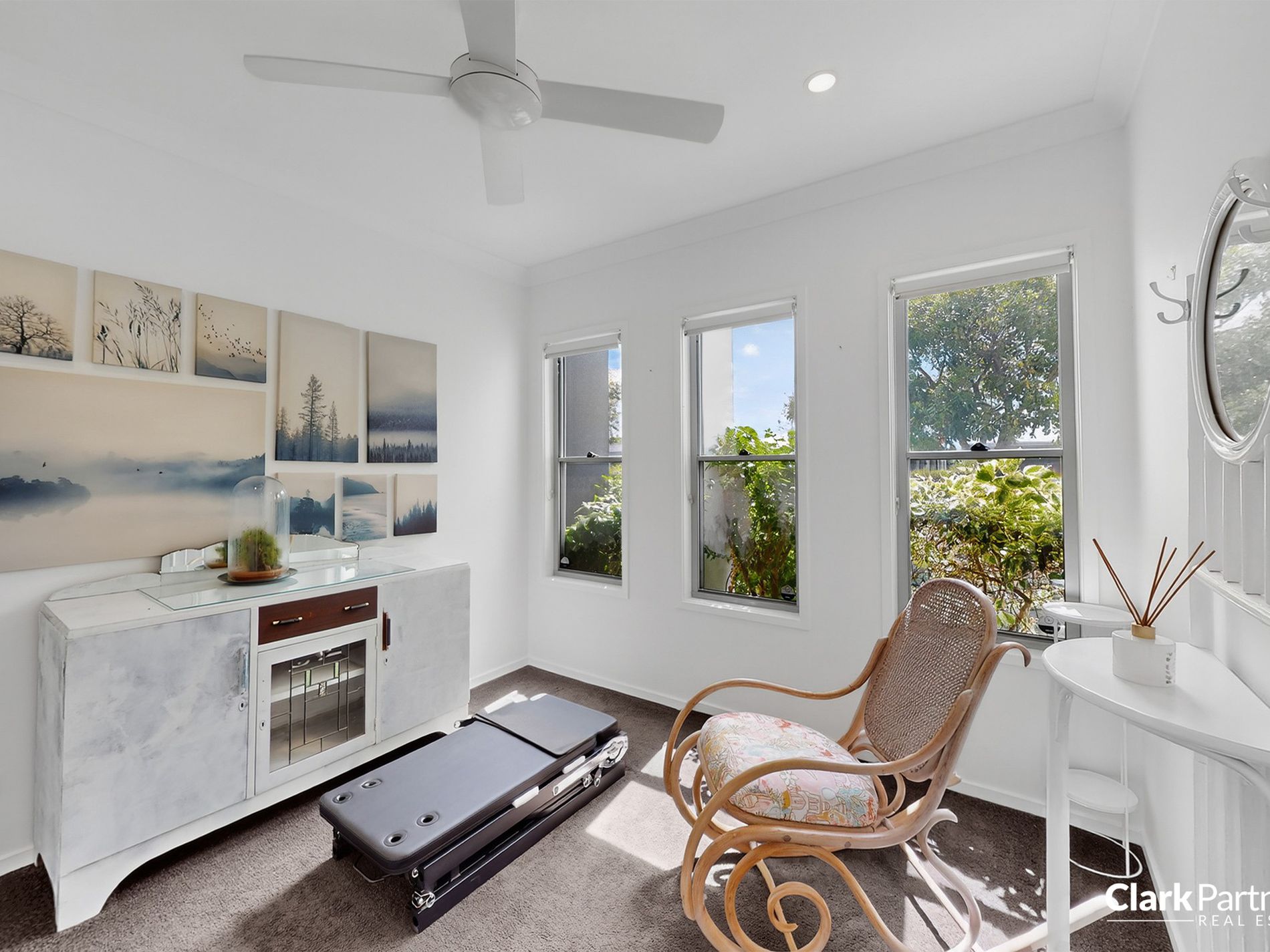 30 Rowley Street, Strathpine