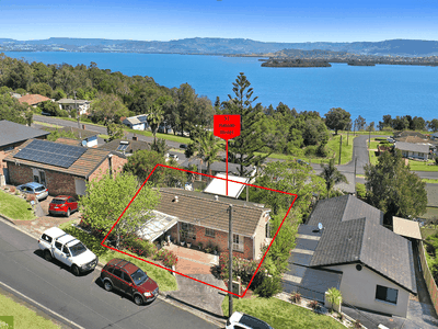 51 Hassan Street, Lake Heights