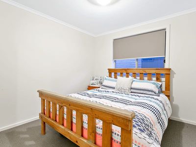 80 Lynton Terrace, Seaford