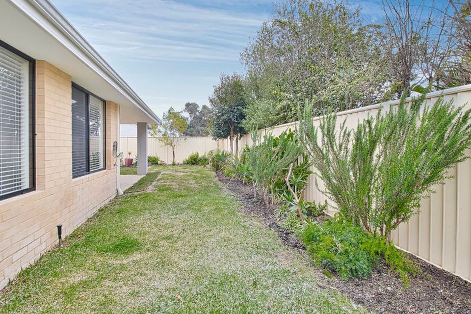 11 Wanderer Parkway , Baldivis