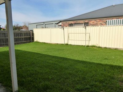 76 High Street, Seymour