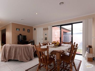 12 Niagara Court, Hampton Park