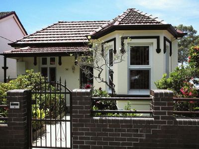 30 Bryant Street, Rockdale