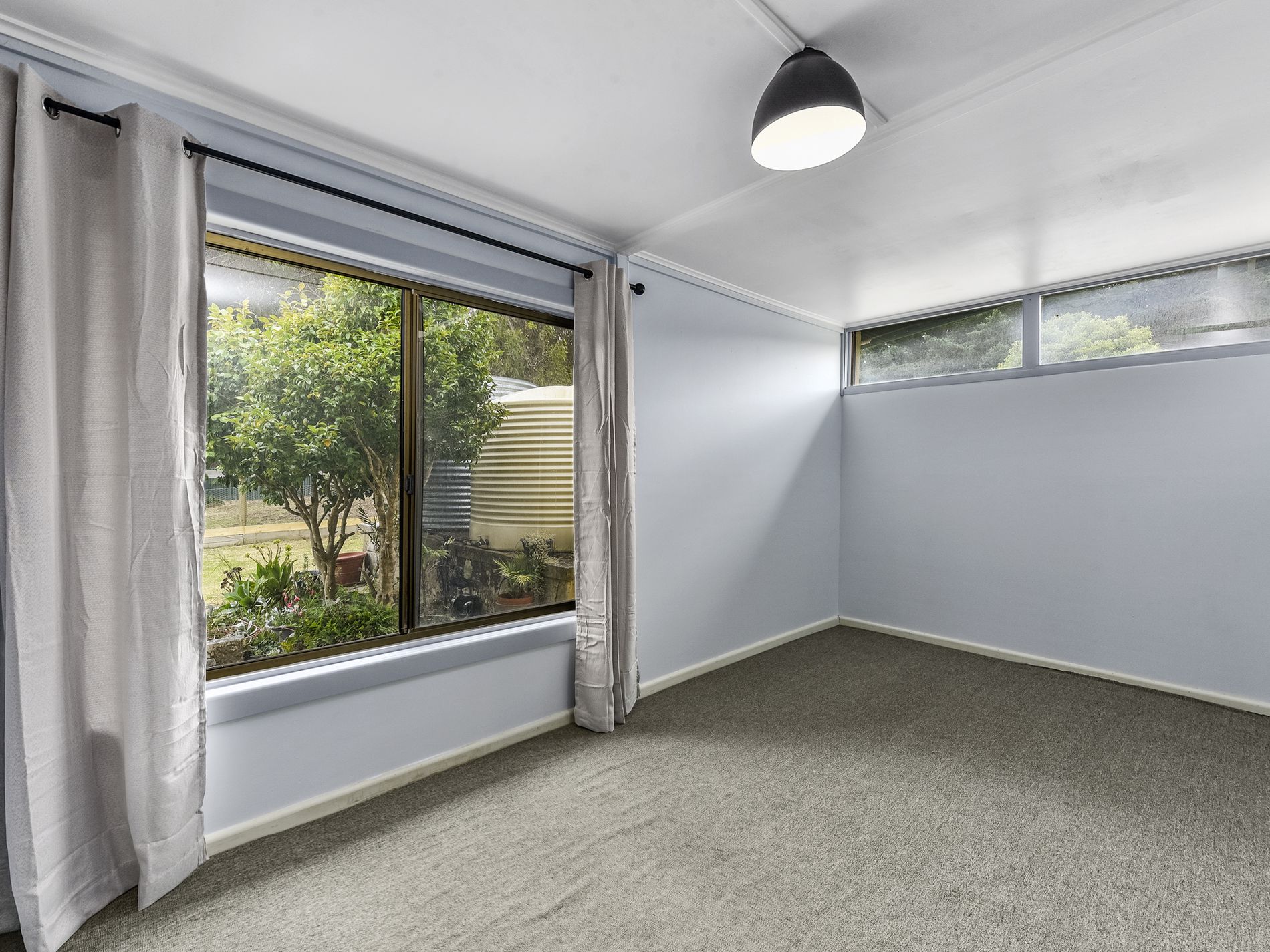 551 MOUNT BURR ROAD, Rocky Camp