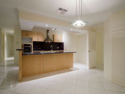 23 Wingate Street, Somerville, Kalgoorlie