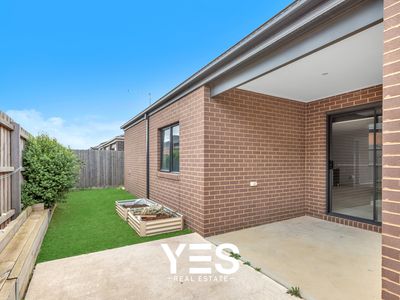 26 Pienza Road, Clyde