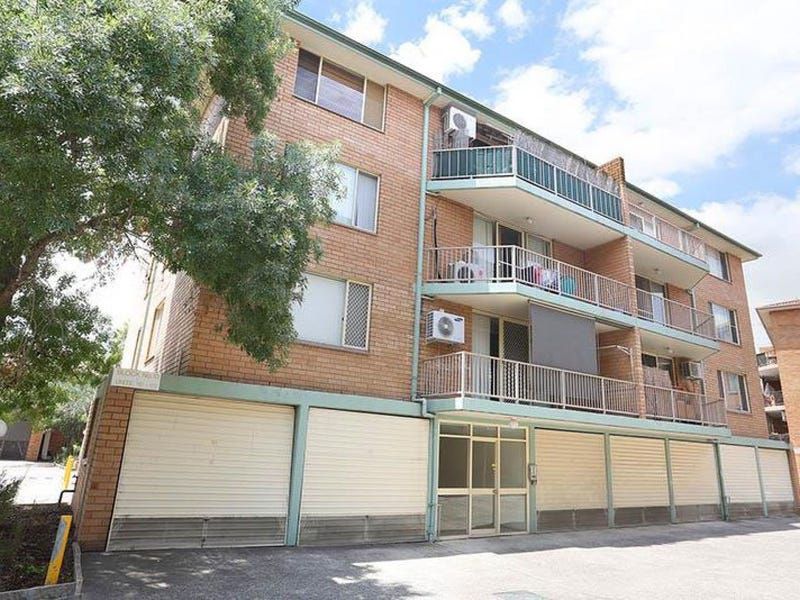 115 / 1 Riverpark Drive, Liverpool