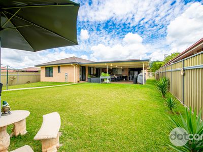 24 Rosella Street, Dubbo