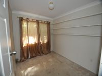 703 Moggill Road, Chapel Hill