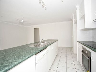 22 Calverton Court, Brassall