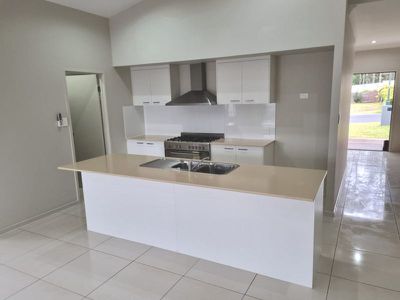 26 DARRYL CRESENT, Kingaroy
