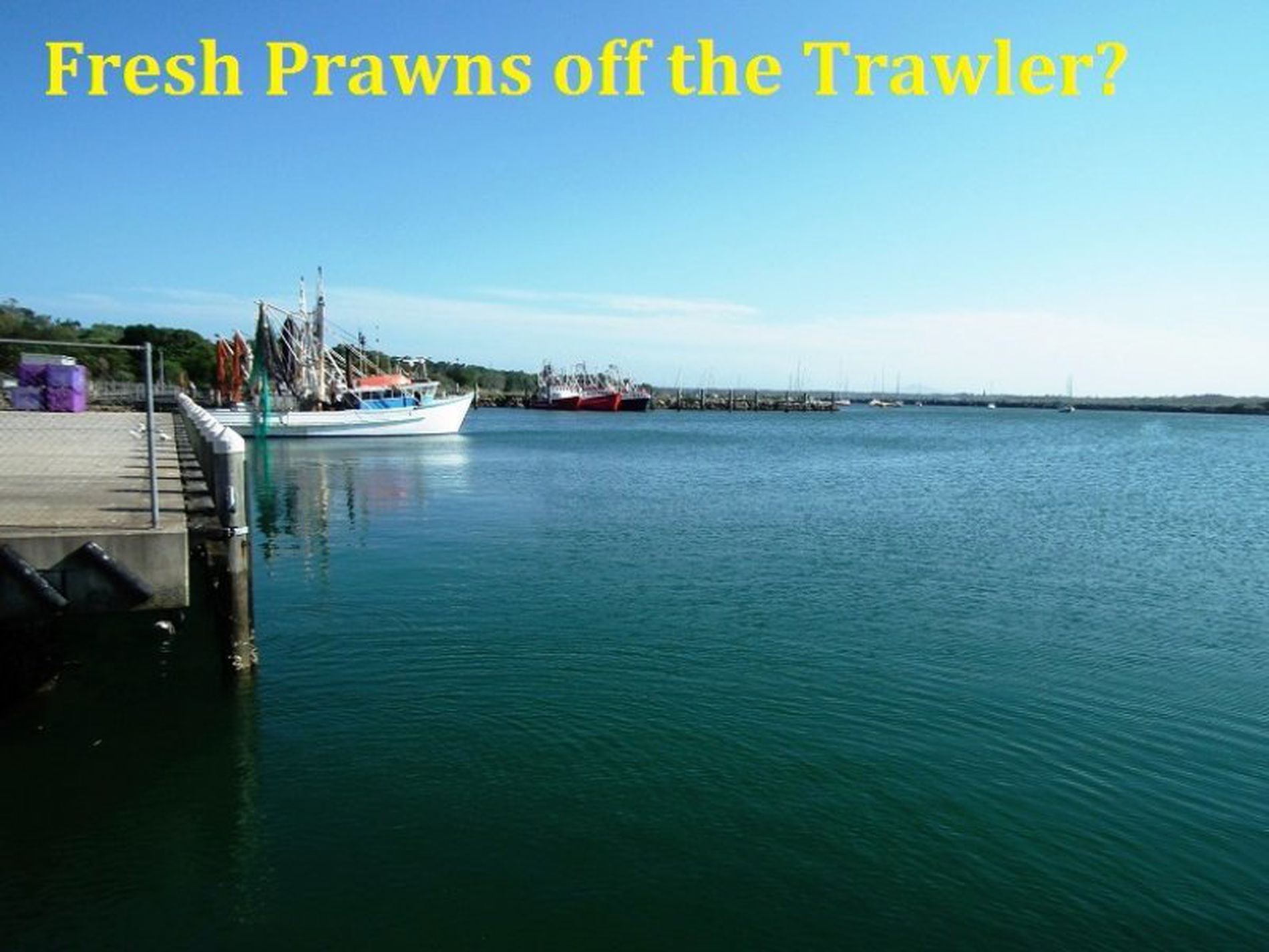 26 Micalo Street, Iluka