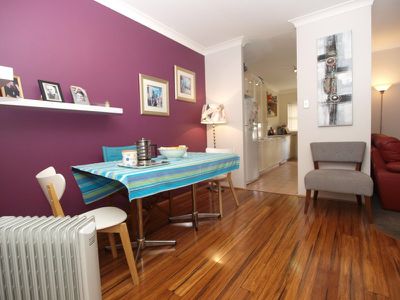 27 / 1 Figtree Avenue, Abbotsford