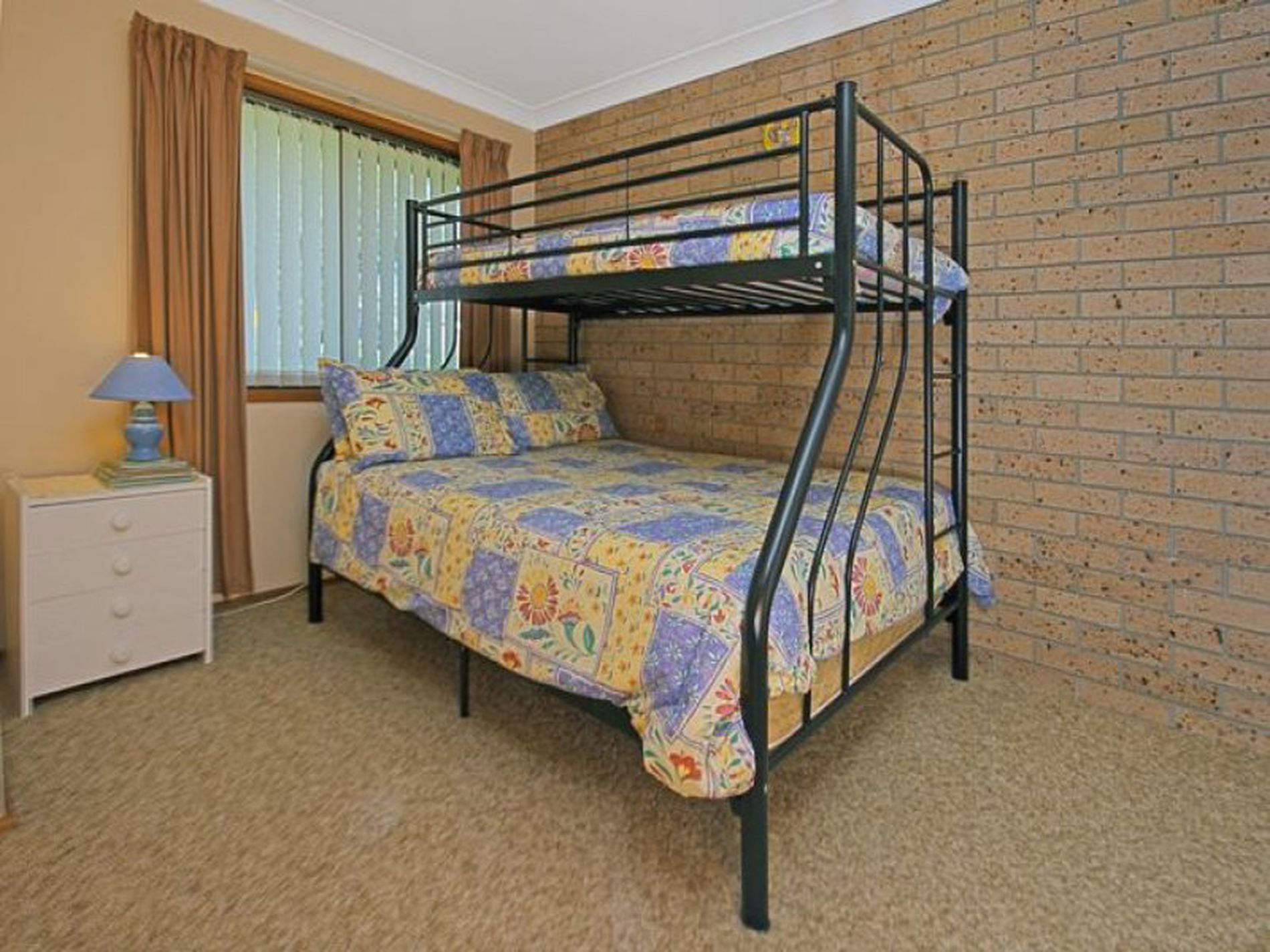 16 / 111 South Street, Ulladulla