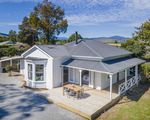 51 Waitohu Valley Road, Otaki