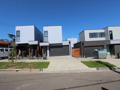 9 Graham Street, Hamlyn Heights