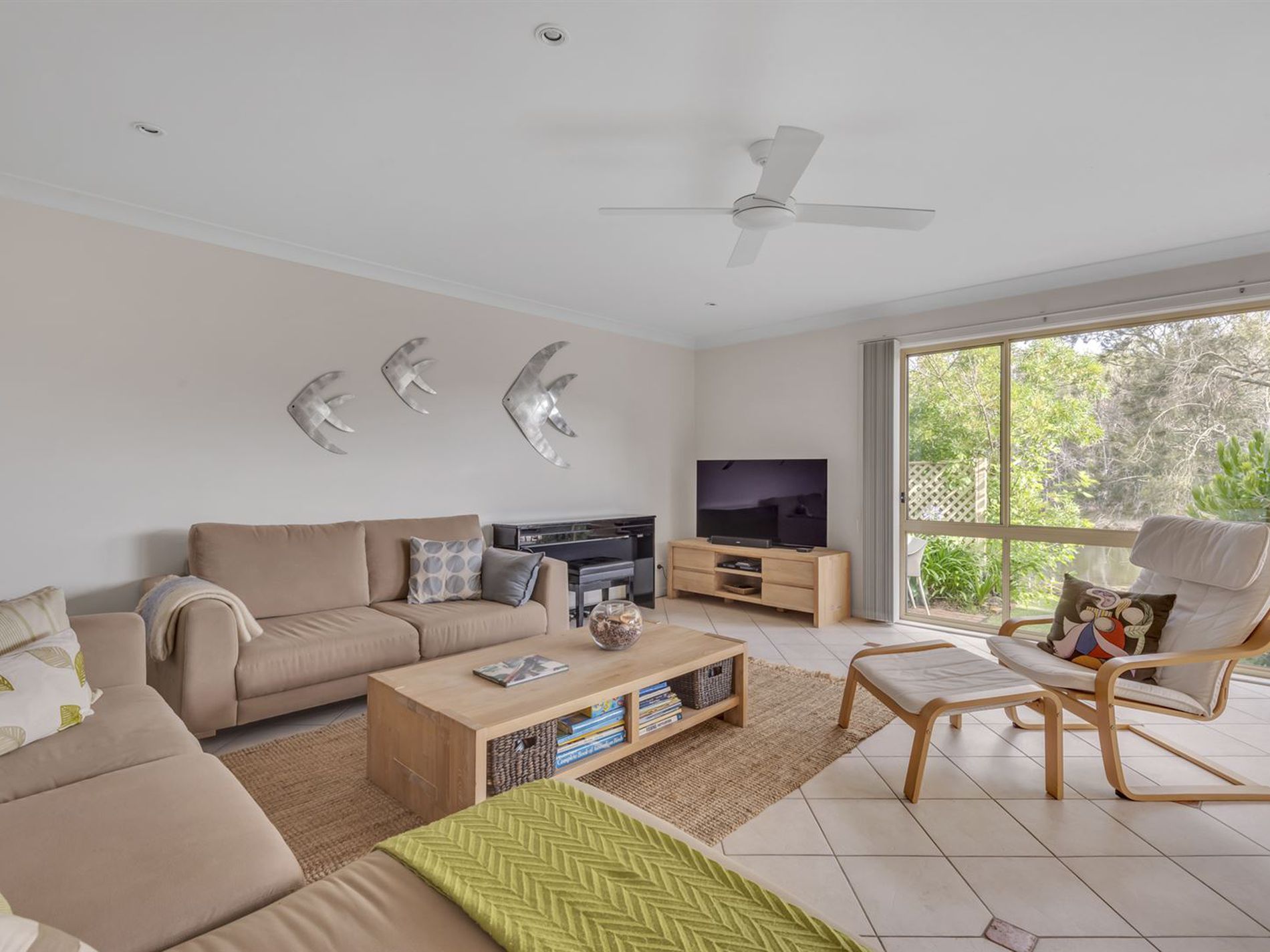 81 Lake Conjola Entrance Road, Lake Conjola