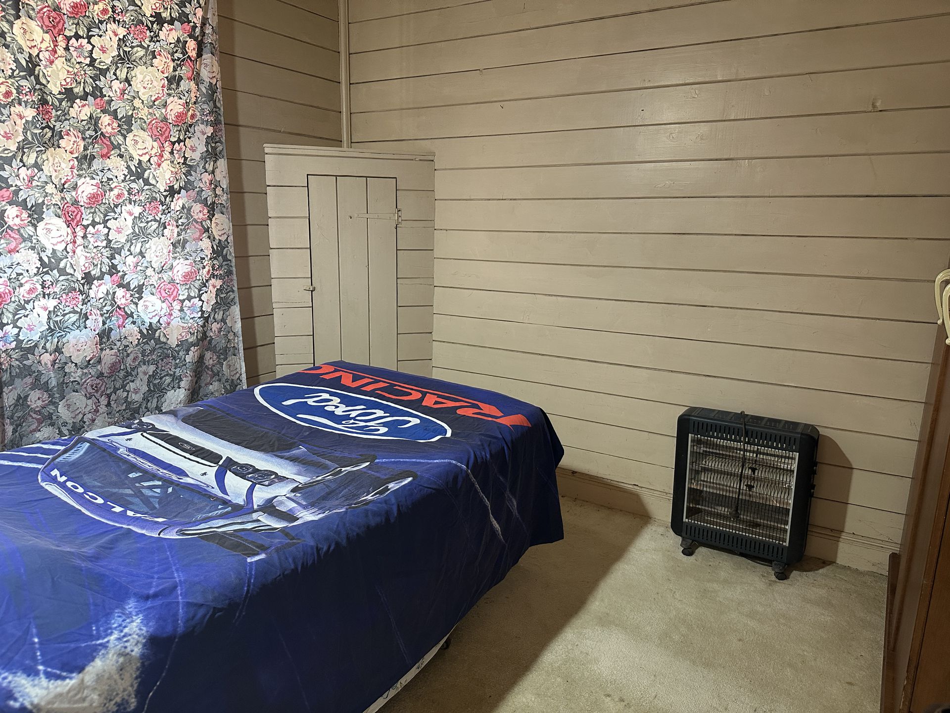 22 Oban Street, Coolah