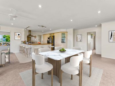 107 Fuller Road, South Head, Helensville