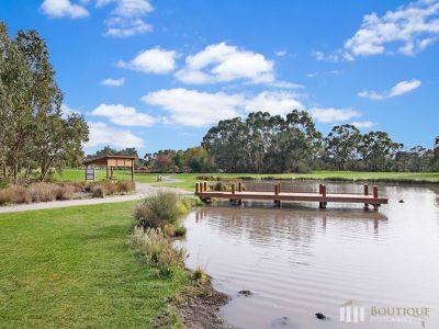 92 Somerset Drive, Dandenong North
