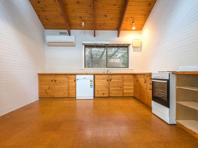 10 Williams Avenue, Macedon