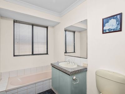 21 Sciano Avenue, Success