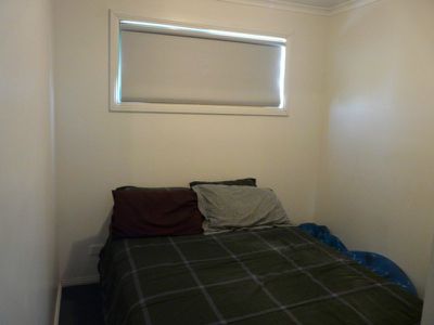 Tocumwal