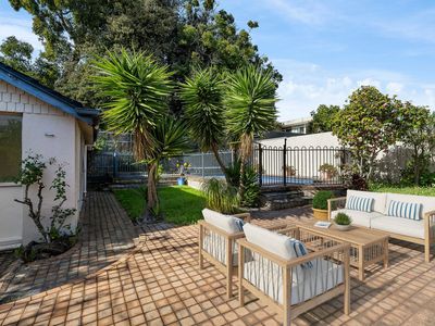 106 Bambra Rd, Caulfield