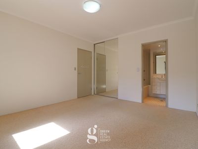 18 / 22-26 Herbert Street, West Ryde