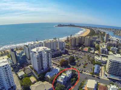 5 / 8 Smith Street, Mooloolaba