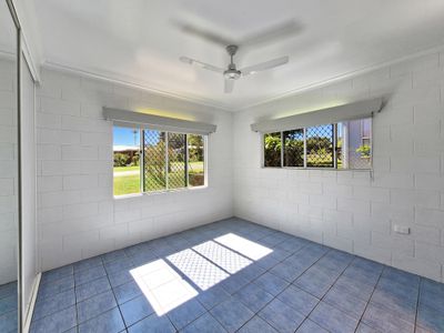 5 Tower Avenue, Atherton