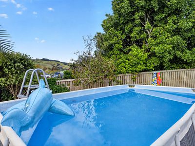 45 Rautawhiri Road, Helensville