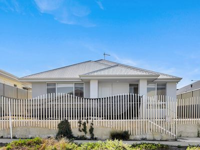 68 Leeward Avenue, Eglinton