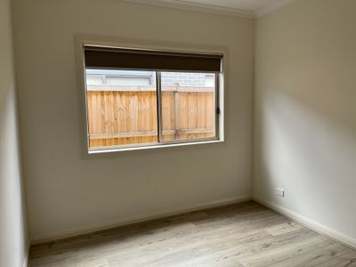 53 Belvedere Drive, Truganina