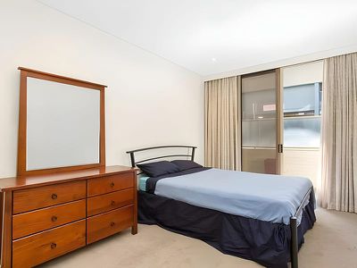 59 / 7 Broome Street, Waterloo