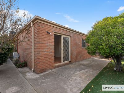 28 Harkaway Avenue, Hoppers Crossing