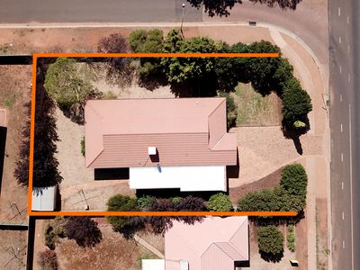 146 Boundary Road, Dubbo