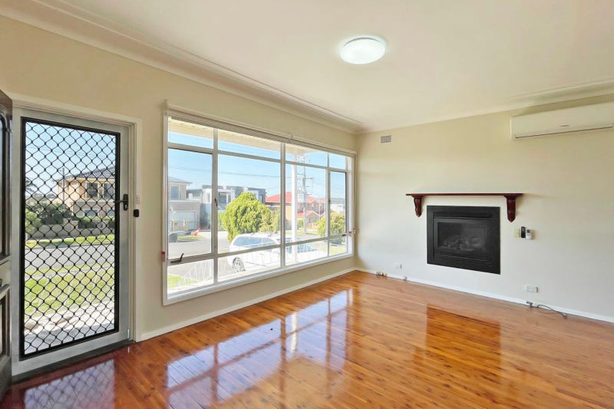 108 Adler Parade, Greystanes