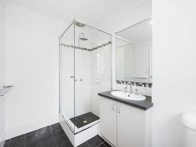 1 / 71 Kooyong Road, Rivervale