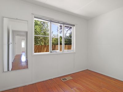 54 Duncan Street, Braidwood