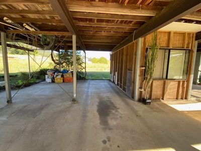 87 Cecil Street, Nimbin