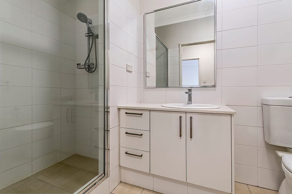 33 / 41 Amazon Dr, Baldivis