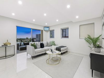 24 Lily Street, Hurstville