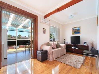 23 Gray Avenue, Mount Warrigal