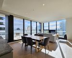 1102 / 8 Louise Street, Melbourne