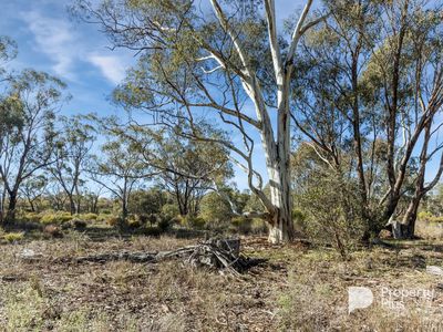 1 Keoghs Lane, Murphys Creek