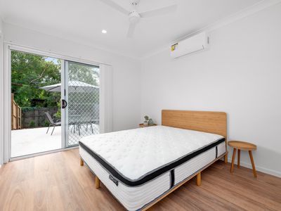 18 Hassall Road, Deagon