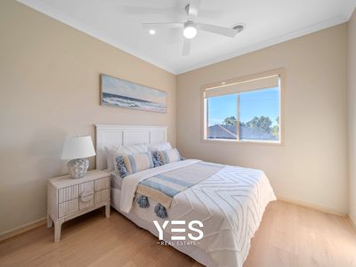 20 Pearson Road, Mernda