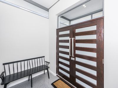 19 Electra Street  SOLD SOLD, Bateman