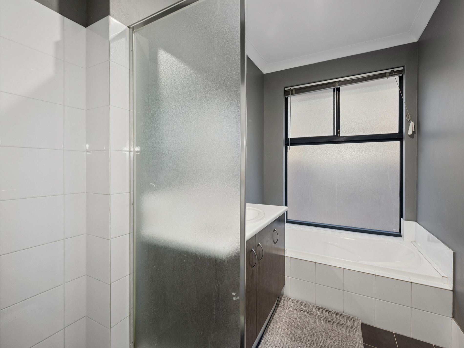 1 Vichy Close, Piara Waters